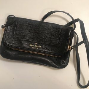 Kate Spade Crossbody bag (nwot)